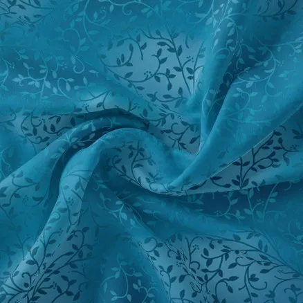 Basic Twist Puuvillakangas 112cm Väri 703 - 50cm
