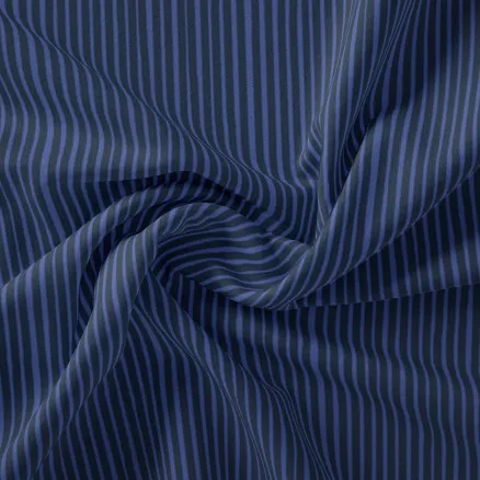 Basic Twist Puuvillakangas 112cm Väri 641 - 50cm