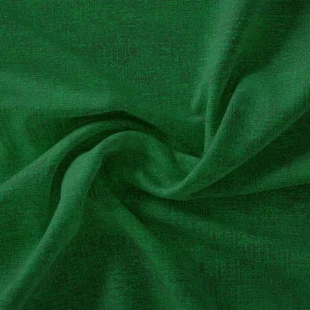 Melange Puuvillakangas 112cm Väri 807 - 50cm