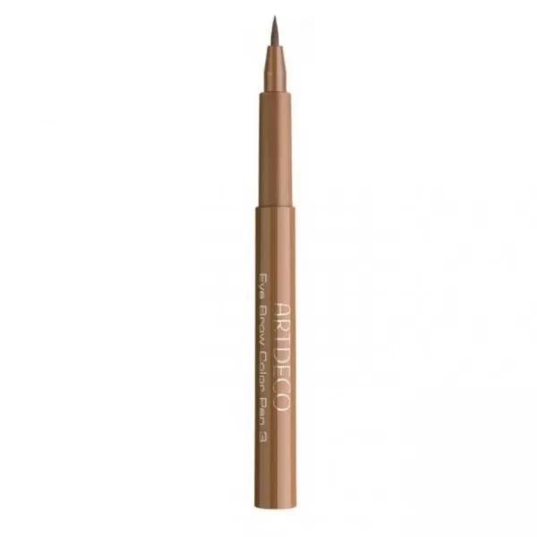 Artdeco - Kulmakynä Light Brown