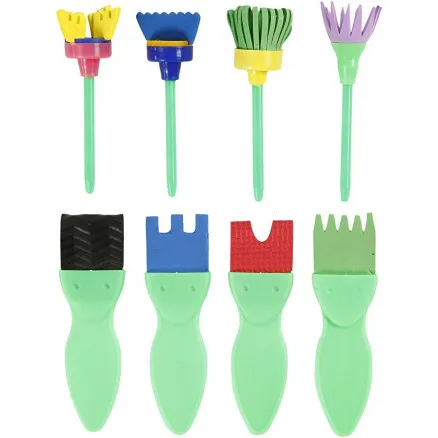 Solumuovisiveltimet, P: 11–13 cm, L: 30–45 mm, 24 kpl / 24 pk.
