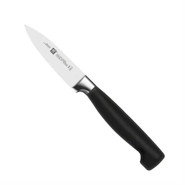 Zwilling Four Star vihannesveitsi 9 cm