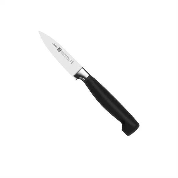 Zwilling Four Star kuorimaveitsi 8 cm